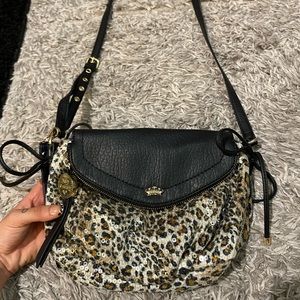 Juicy Couture bag